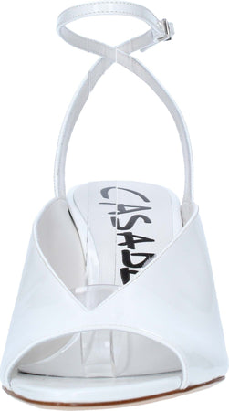 Casadei-Sandali-Bianco-da-donna