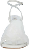 Casadei-Sandali-Bianco-da-donna