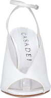 Casadei-Sandali-Bianco-da-donna