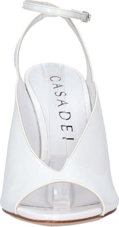 Casadei-Sandali-Bianco-da-donna