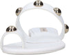 Casadei-Sandali-Bianco-da-donna