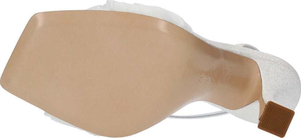 Casadei-Sandali-Bianco-da-donna