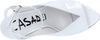 Casadei-Sandali-Bianco-da-donna