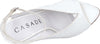 Casadei-Sandali-Bianco-da-donna