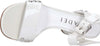 Casadei-Sandali-Bianco-da-donna