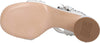 Casadei-Sandali-Bianco-da-donna