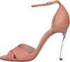 Casadei-Sandali-Cannella-da-donna