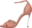 Casadei-Sandali-Cannella-da-donna
