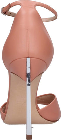 Casadei-Sandali-Cannella-da-donna