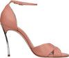 Casadei-Sandali-Cannella-da-donna