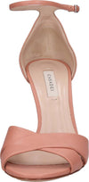 Casadei-Sandali-Cannella-da-donna