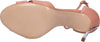 Casadei-Sandali-Cannella-da-donna