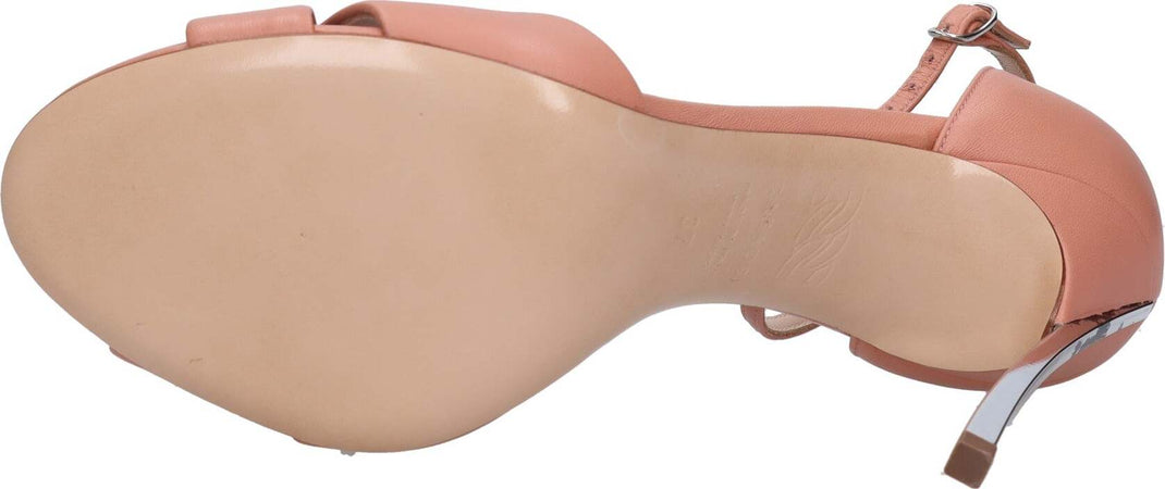 Casadei-Sandali-Cannella-da-donna