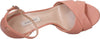 Casadei-Sandali-Cannella-da-donna