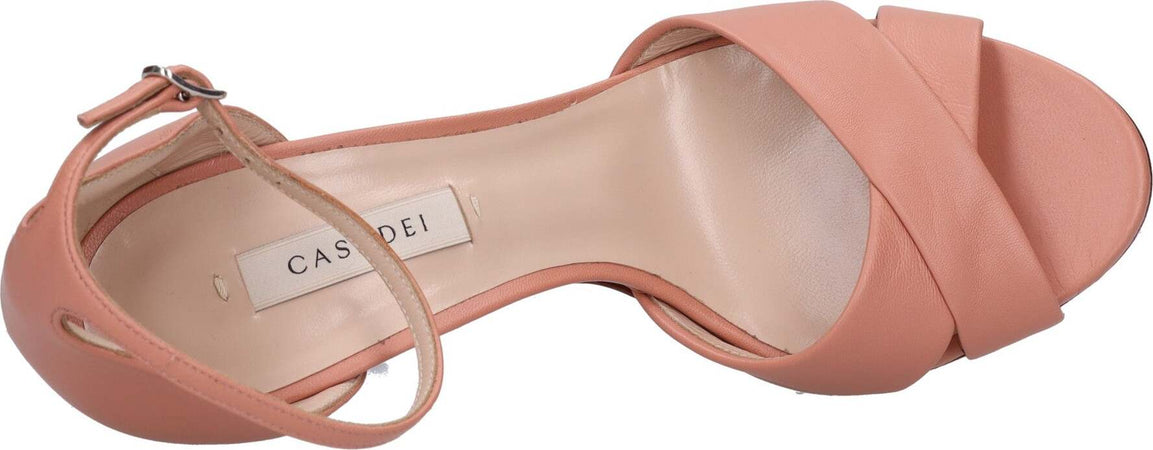 Casadei-Sandali-Cannella-da-donna