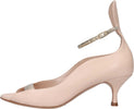 Casadei-Sandali-Cipria-da-donna