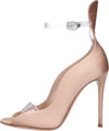 Casadei-Sandali-Cipria-da-donna