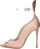 Casadei-Sandali-Cipria-da-donna
