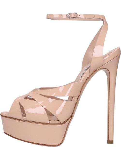 Casadei-Sandali-Cipria-da-donna