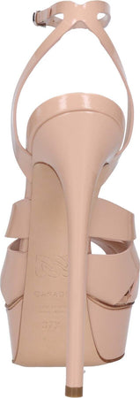 Casadei-Sandali-Cipria-da-donna