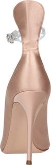Casadei-Sandali-Cipria-da-donna
