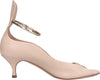Casadei-Sandali-Cipria-da-donna