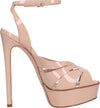 Casadei-Sandali-Cipria-da-donna