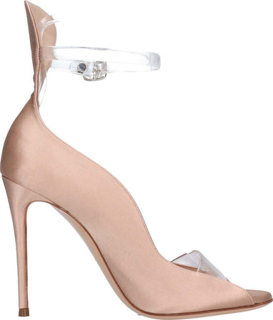 Casadei-Sandali-Cipria-da-donna