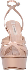 Casadei-Sandali-Cipria-da-donna