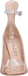 Casadei-Sandali-Cipria-da-donna