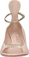 Casadei-Sandali-Cipria-da-donna