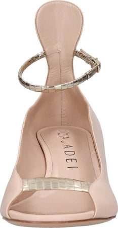Casadei-Sandali-Cipria-da-donna