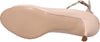 Casadei-Sandali-Cipria-da-donna
