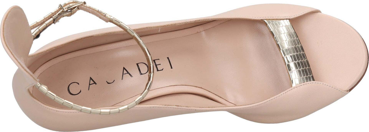 Casadei-Sandali-Cipria-da-donna