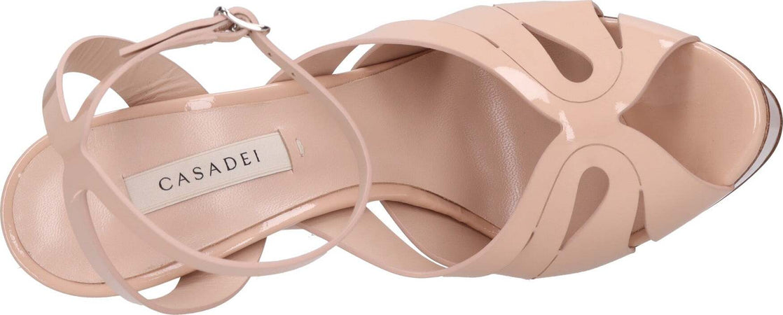 Casadei-Sandali-Cipria-da-donna