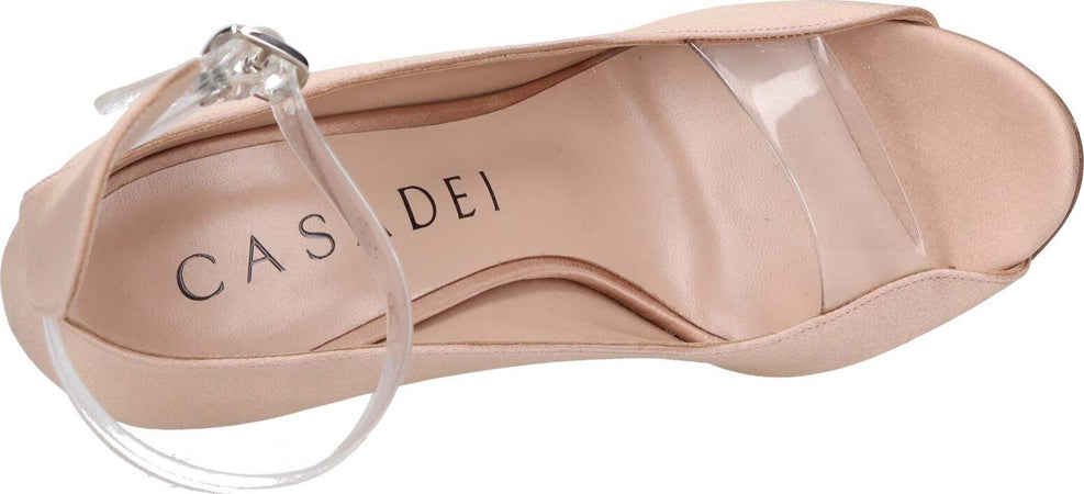 Casadei-Sandali-Cipria-da-donna