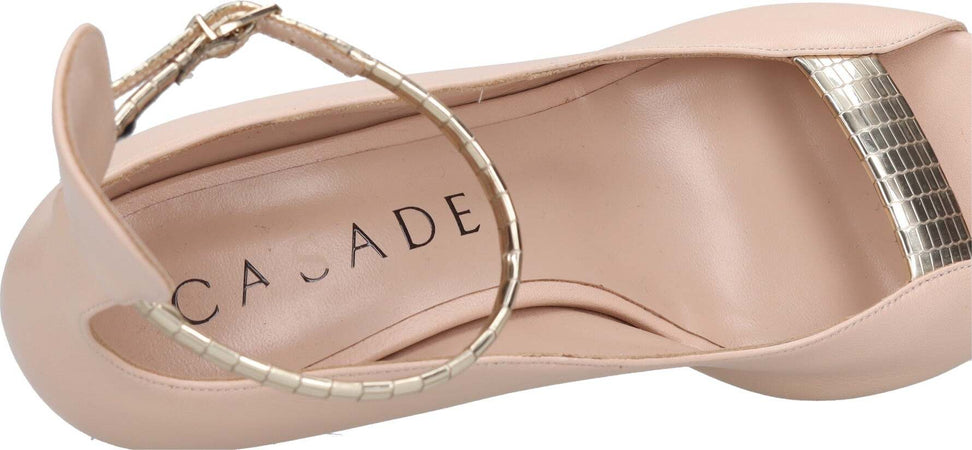 Casadei-Sandali-Cipria-da-donna