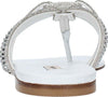 Casadei-Sandali-Cristallo-da-donna