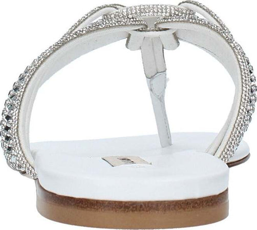 Casadei-Sandali-Cristallo-da-donna