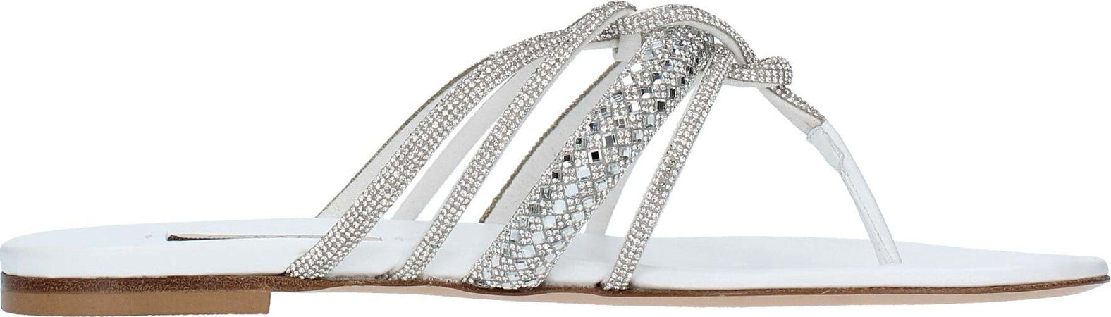 Casadei-Sandali-Cristallo-da-donna