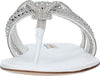 Casadei-Sandali-Cristallo-da-donna