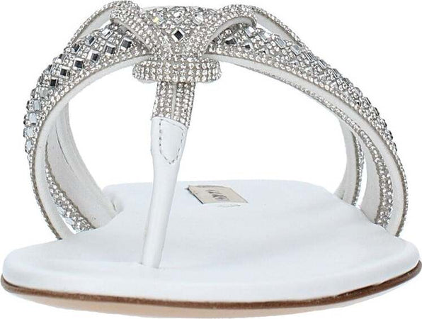 Casadei-Sandali-Cristallo-da-donna