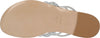 Casadei-Sandali-Cristallo-da-donna