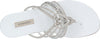 Casadei-Sandali-Cristallo-da-donna