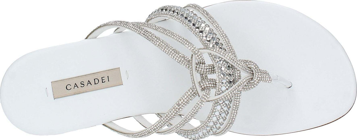 Casadei-Sandali-Cristallo-da-donna
