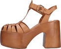 Casadei-Sandali-Cuoio-da-donna