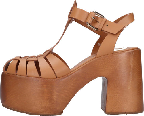Casadei-Sandali-Cuoio-da-donna