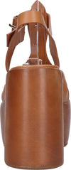Casadei-Sandali-Cuoio-da-donna