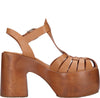 Casadei-Sandali-Cuoio-da-donna