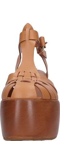 Casadei-Sandali-Cuoio-da-donna